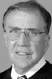 DR. JOHN J.  SHERIDAN DDS, MSD