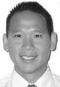 DR. JAMES  MAH DDS, MSC, DMSC