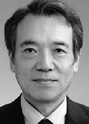 DR. HIROSHI  KAWAMURA DDS, PhD