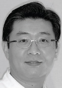 DR. TAE WEON  KIM DDS, MSD, PhD