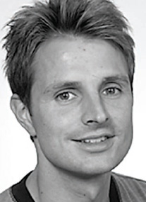 DR. MORTEN GODTFREDSEN  LAURSEN DDS