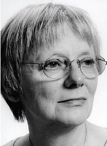 DR. BIRTE  MELSEN DDS, DO