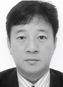 DR. EISAKU  IMAMURA DDS