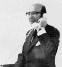 MARTIN S.  SCHULMAN