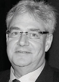 DR. FRANK J.  HECHTER DMD, MSC, MED, PhD