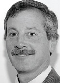 DR. STEPHEN M.  WEISNER DMD