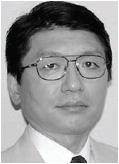DR. YASOO  WATANABE DDS, PhD