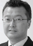 DR. KEISUKE  MIYAMOTO DDS, PhD
