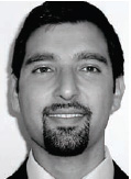 DR.  DANIELE MODONI DDS 