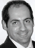 DR. ALESSANDRO  VERDINO DDS 