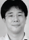 DR. JACK  CHOI PhD