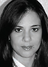 DR. CRISTINA  VITALE DDS, PhD 