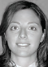 DR. ANGELA  MILITI DDS, PhD 