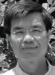 DR. MING-LAI  LAI PhD