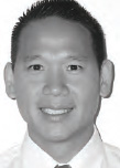 DR. JAMES  MAH DDS, MS, DMSC