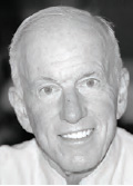 DR. MICHAEL E.  NORTHCUTT DDS