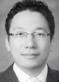DR. SEONG-HUN  KIM DMD, MSD, PhD