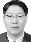 DR. SUNG-SEO  MO DDS, MSD, PhD