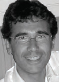 DR. ALDO  GIANCOTTI DDS