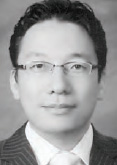 DR. SEONG-HUN  KIM DMD, MS, PhD
