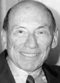 DR. EUGENE L.  GOTTLIEB DDS