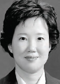 DR. WON-HEE  LIM DDS, MS, PhD