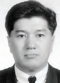 DR. YOON-SHIK  MOON DDS, PhD