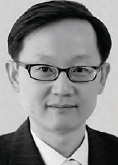 DR. SANG-JIN  SUNG DDS, PhD