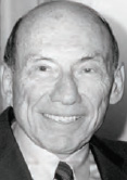 DR. EUGENE L.  GOTTLIEB DDS