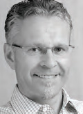 DR. WERNER  SCHUPP DDS 