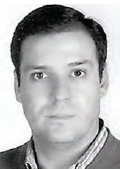 DR. MARIO  VASCONCELOS DDS, PhD