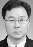 DR. HYO-SANG  PARK DDS, MSD, PhD