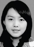 DR. YOUNG-HEE  OH DDS, MSD