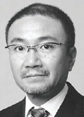 DR.  KYOTO TAKEMOTO DDS, PhD
