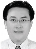 DR. JAMES CHENG-YI  LIN DDS