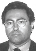 DR. GIUSEPPE  SICILIANI DDS