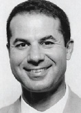 DR. TIZIANO  BACCETTI DDS, PhD