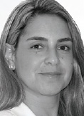 DR. CATIA CARDOSO ABDO  QUINTÃO DDS, MD, PhD