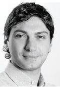 DR. COSTANTINO  GIAGNORIO DDS
