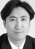 DR. JEONG-HO  CHOI