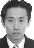 DR. JONG-WAN  KIM DDS, MS, PhD