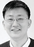 DR. SEUNG-HAK  BAEK DDS, MS, PhD