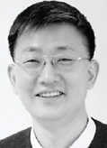DR. SEUNG-HAK  BAEK DDS, MS, PhD