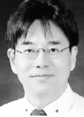 DR. TAE-WOO  KIM DDS, MS, PhD
