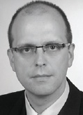 DR. JÖRG A.  LISSON DDS, PhD