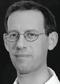 DR. OLINDO  PROCOPIO MD, DMD