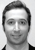 DR. ZAHER  AYMACH DDS, DOrth