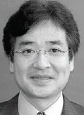 DR. HIROSHI  NAGASAKA DDS, PhD