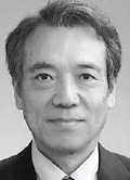 DR. HIROSHI  KAWAMURA DDS, PhD