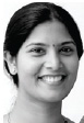 DR. SUJALA G.  DURGEKAR MDS 